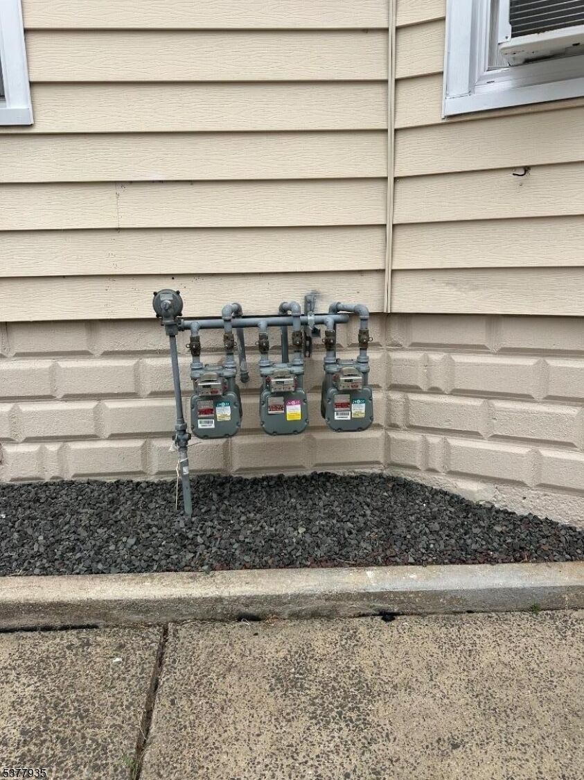Property Photo:  36 3rd Ave, Apt B  NJ 07064 