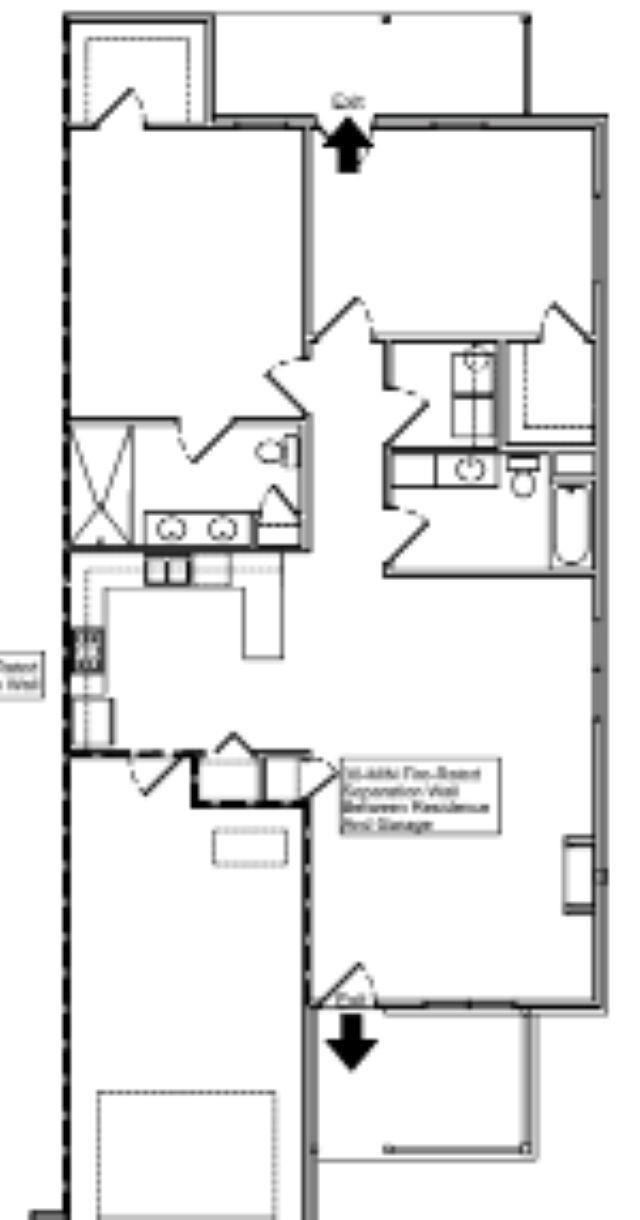 Property Photo: 3019 Copper Creek Drive KY 42420