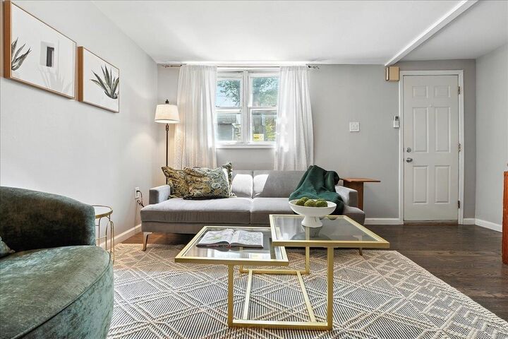 Property Photo:  221 Terrace Ave  NJ 07307 