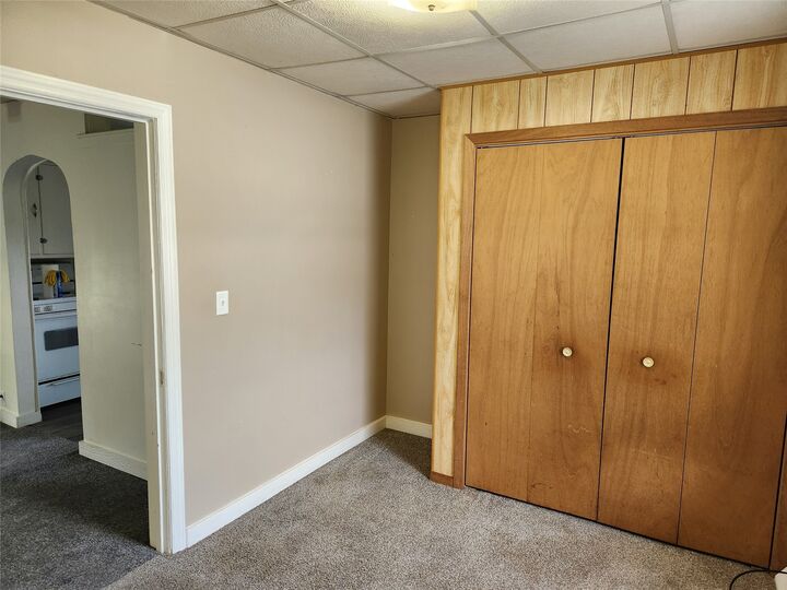Property Photo:  211 NW 2nd Street  IA 50163 