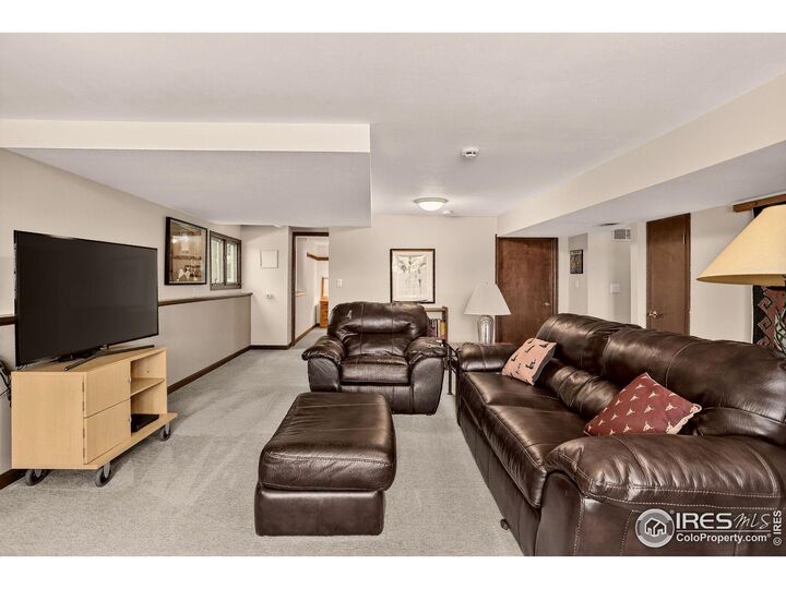 Property Photo:  6972 Roaring Fork Trl  CO 80301 