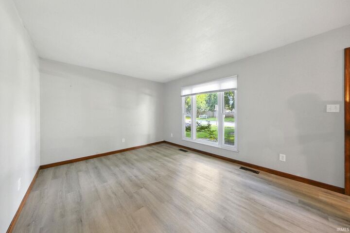 Property Photo:  66 Westgate Road  IN 46714 