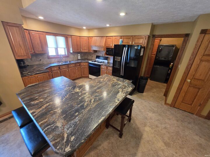 Property Photo:  582 S Ornament Circle  IN 47579 