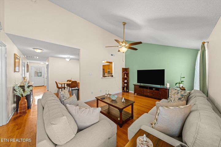 Property Photo:  7923 Jenhurst Way  TN 37849 