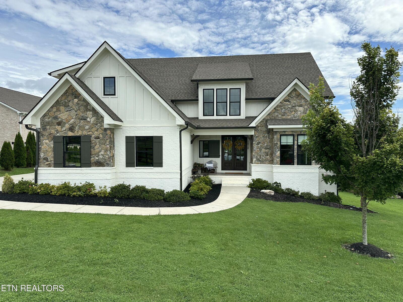 Property Photo:  1010 McFee Rd  TN 37934 