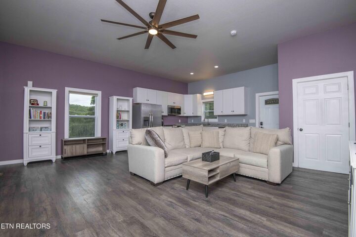 Property Photo:  1262 Atchley Drive  TN 37876 