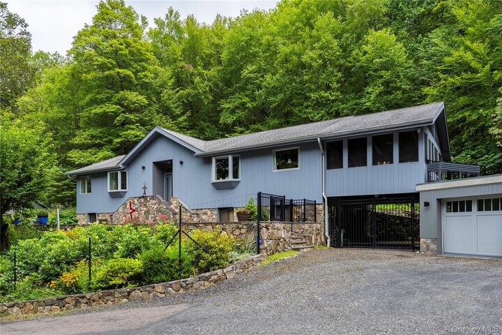 Property Photo:  188 Bell Hollow Road  NY 10579 
