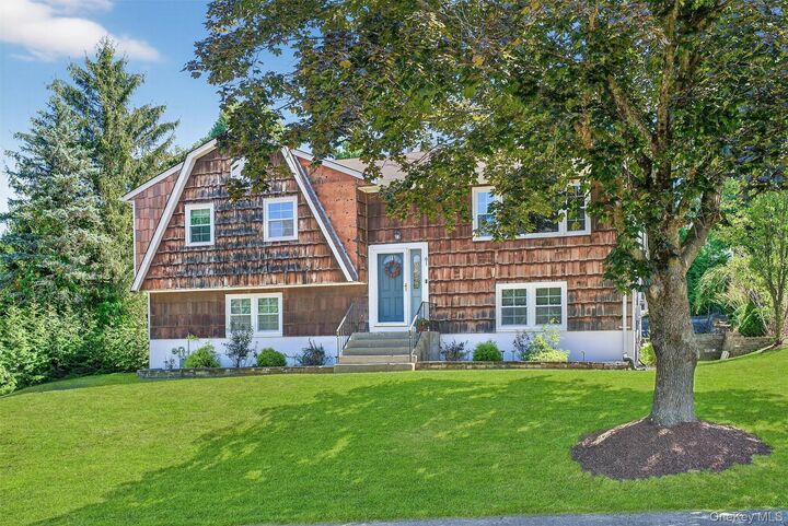61 Southern Lane  Warwick (Village) NY 10990 photo