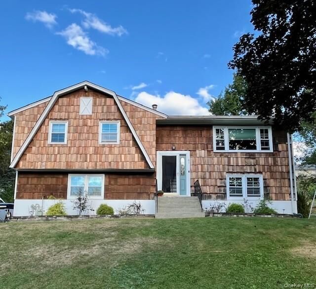Property Photo: 61 Southern Lane NY 10990