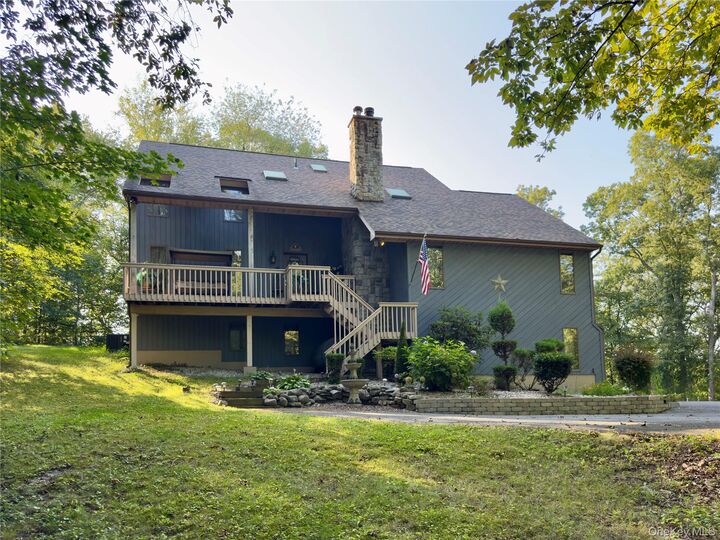 237 Jacobs Road  Westtown NY 10998 photo