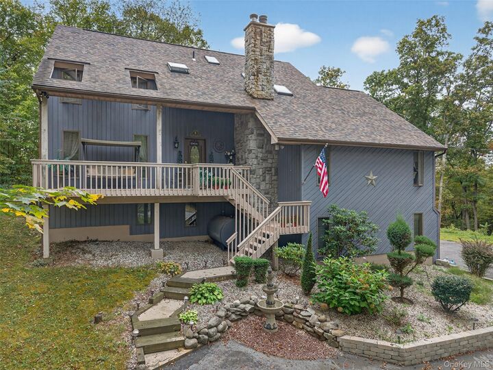 237 Jacobs Road  Westtown NY 10998 photo