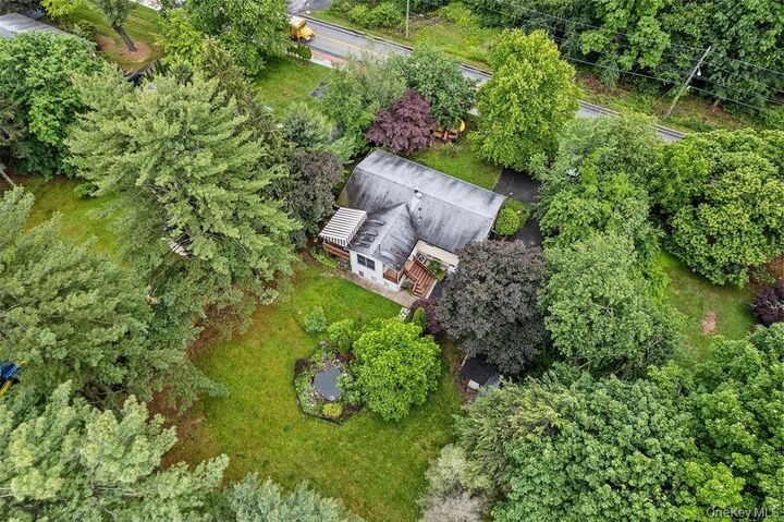 Property Photo:  32 Forshay Road  NY 10952 