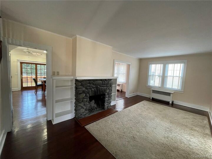 Property Photo:  39 Archer Avenue  NY 10603 