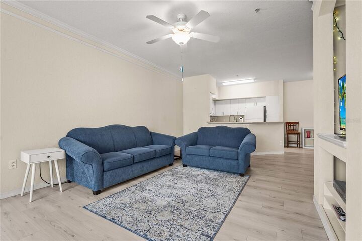 Property Photo:  4140 Central Sarasota Parkway 1225  FL 34238 