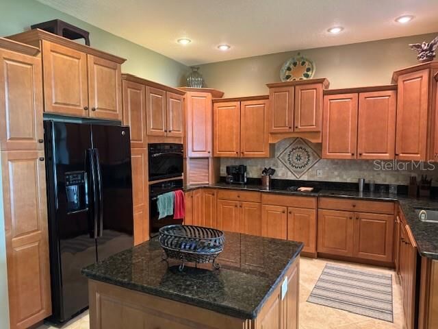 Property Photo: 873 Pickfair Terrace FL 32746