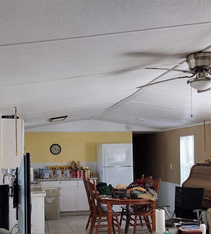 Property Photo: 4055 Mahogany Boulevard FL 32110