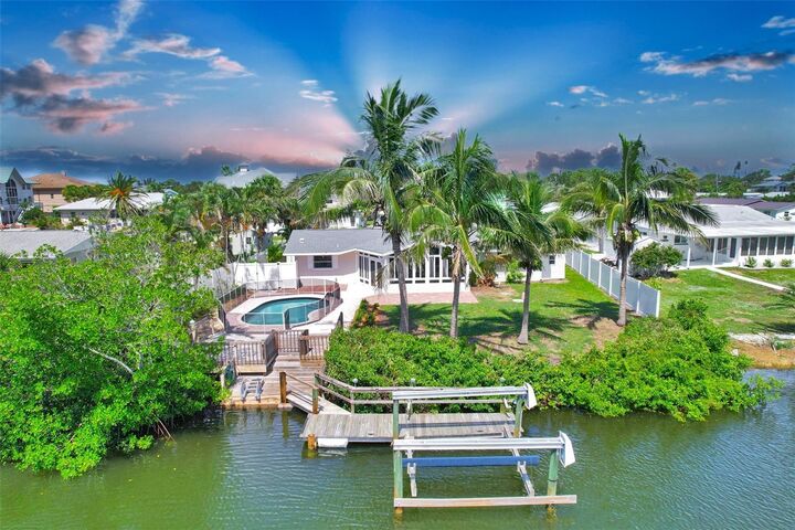 106 Pops Lane  Nokomis FL 34275 photo