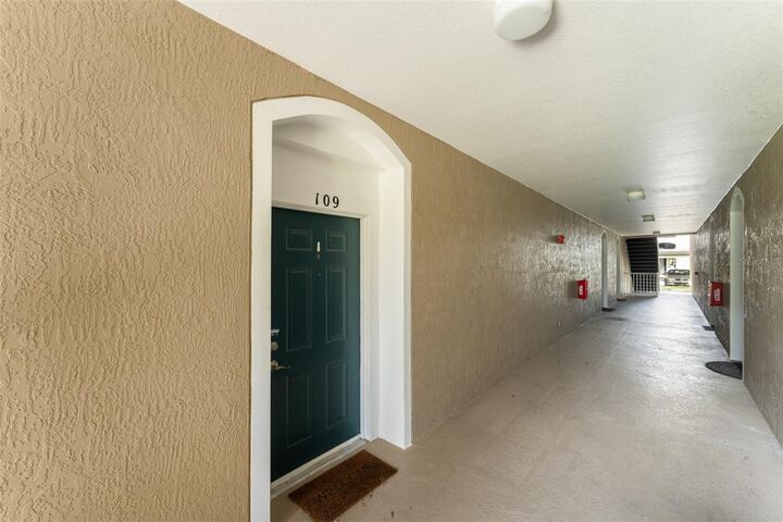 Property Photo:  582 Brantley Terrace Way 109  FL 32714 