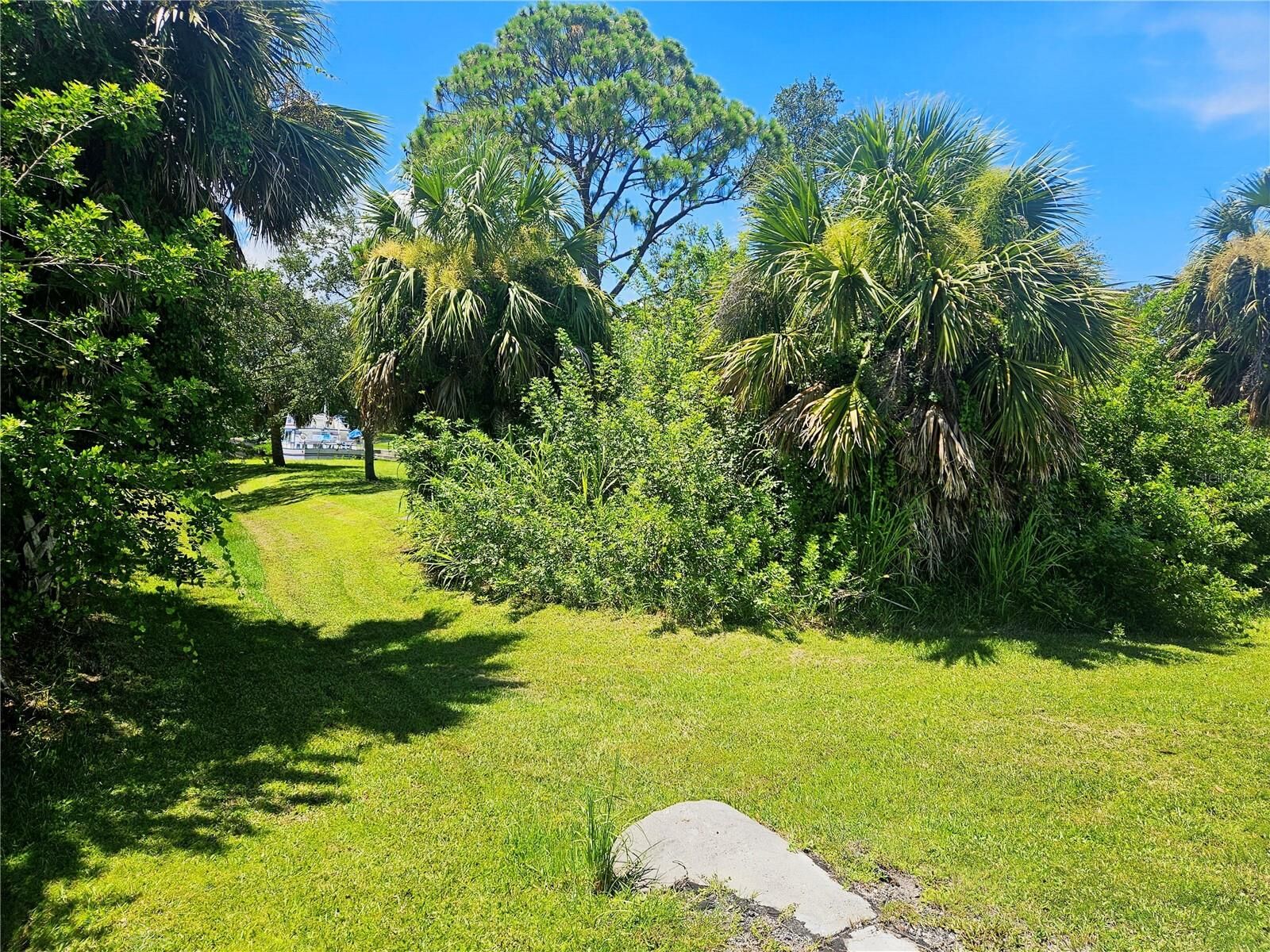 Property Photo: 4295 Joseph Street FL 33948