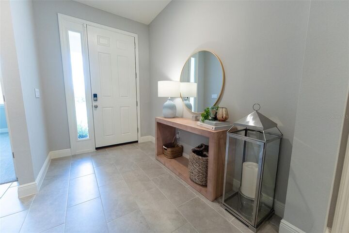 Property Photo: 5445 SW 44th Court Road FL 34474