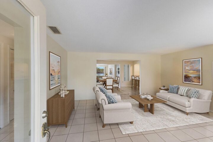 Property Photo:  10419 Spoonbill Road W  FL 34209 