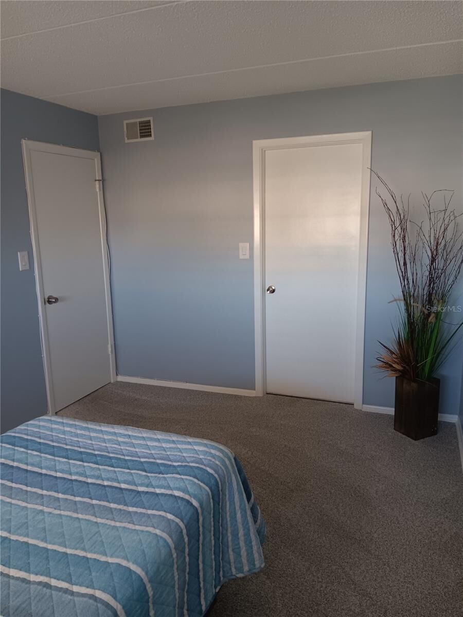 Property Photo:  11720 Park Boulevard 302  FL 33772