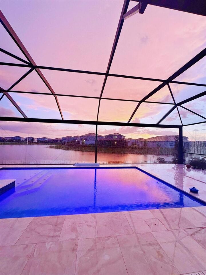 Property Photo:  13640 Haulover Beach Lane  FL 32827 