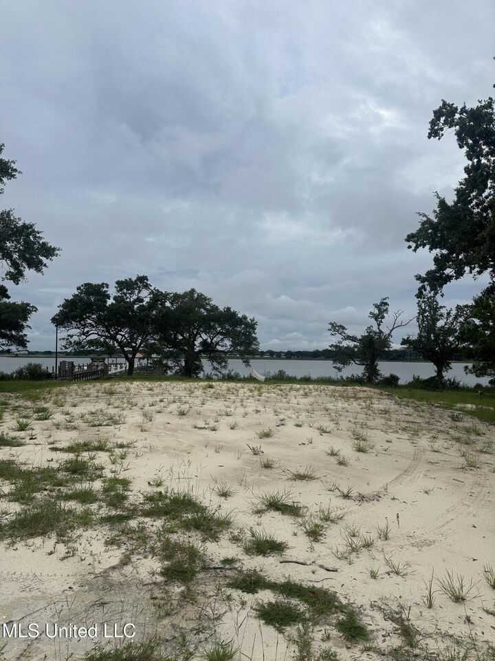 Property Photo:  Savannah Estates Boulevard  MS 39532 