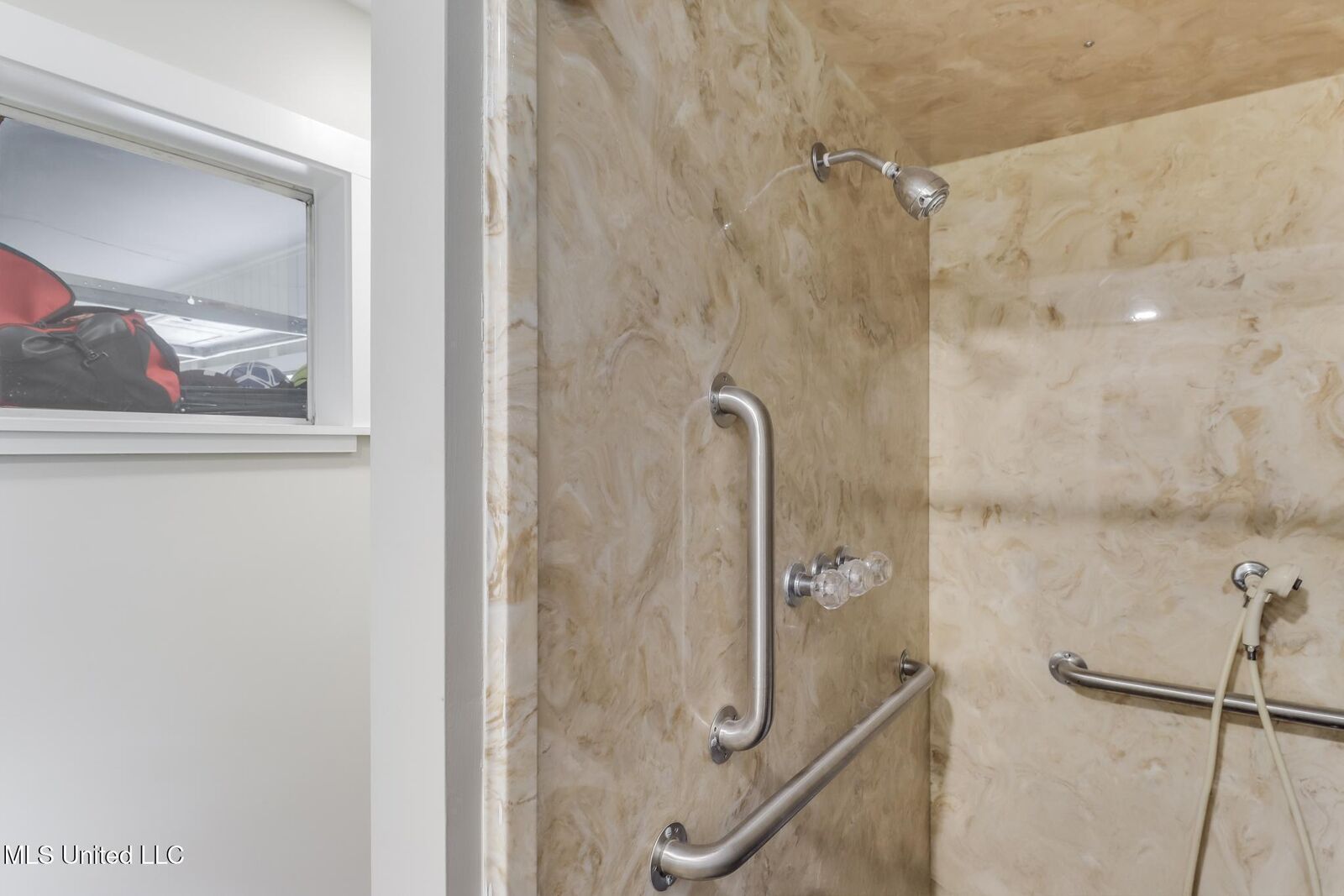 Property Photo:  34 51 Street  MS 39507 