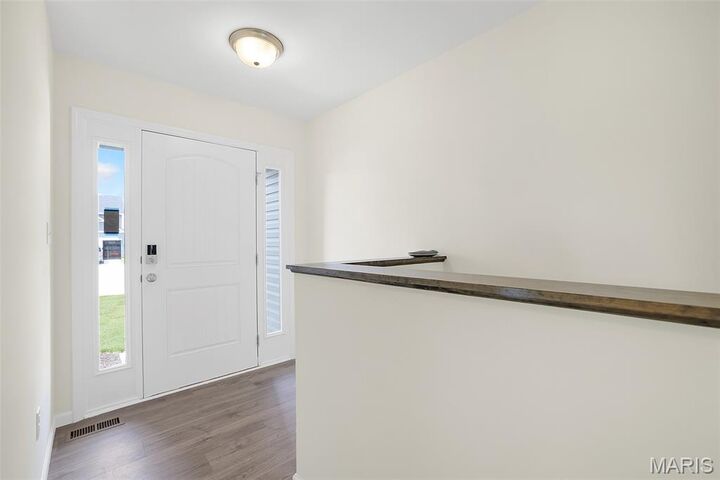 Property Photo:  808 Colony Ridge Court  MO 63348 