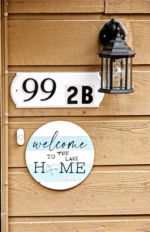 Property Photo:  99 Rock Dove Lane 2 B  MO 65020 