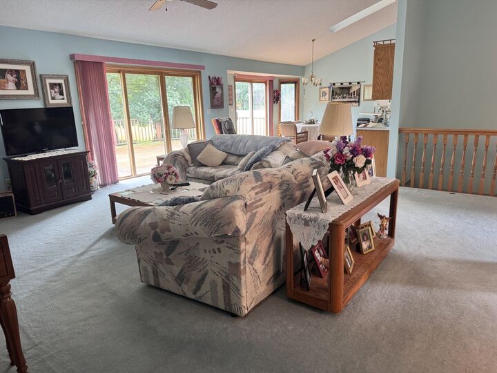 Property Photo: 6764 S Yale Dr WI 53132
