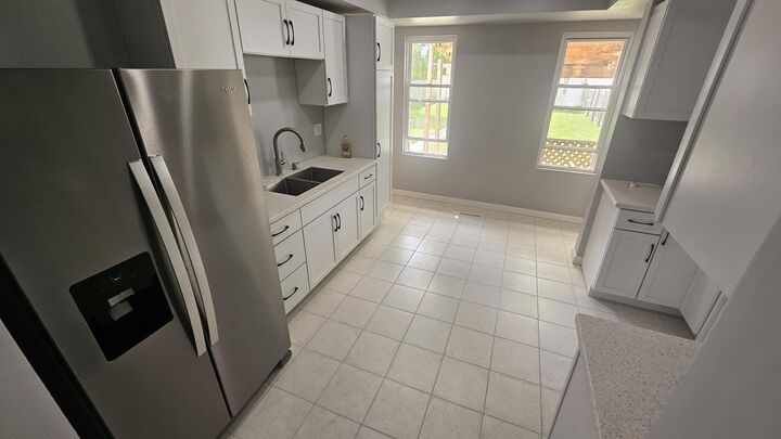 Property Photo: 2104 N 10th St WI 53081