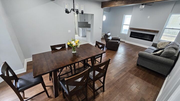 Property Photo:  2104 N 10th St  WI 53081 