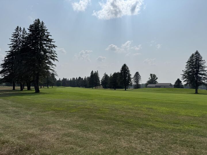 Property Photo: 7277 Ryans Run MI 49346