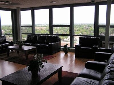 Property Photo:  7234 W North Avenue 711  IL 60707 
