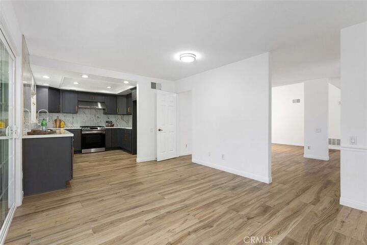 Property Photo:  45 Shearwater  CA 92604 