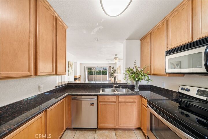 Property Photo:  12584 Atwood Court  CA 91739 