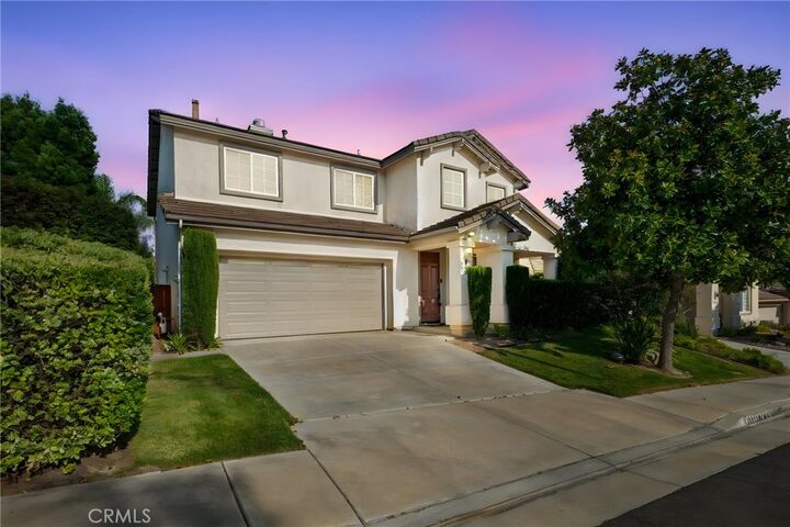Property Photo:  42016 Delmonte Street  CA 92591 