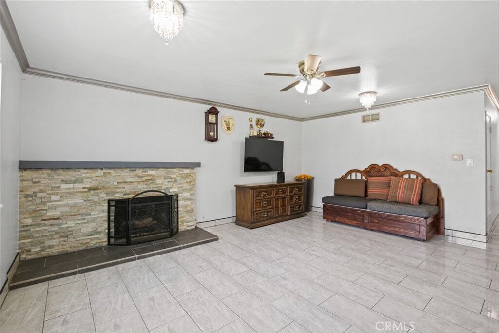Property Photo: 9155 Pacific Avenue 264 CA 92804
