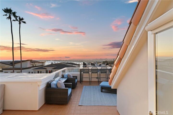 Property Photo: 302 Carnation Avenue CA 92625
