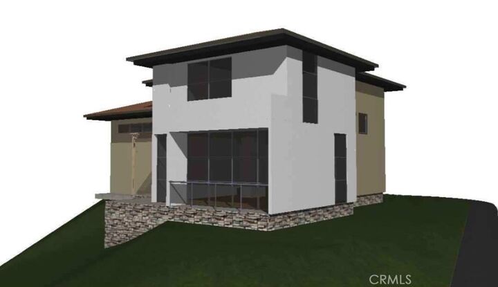 Property Photo:  6125 Sister Elsie Drive  CA 91042 