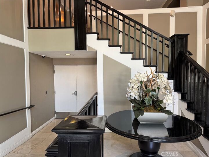 Property Photo:  838 Pine Avenue 309  CA 90813 