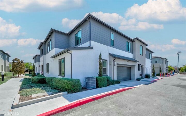 Property Photo:  7002 Citron Lane  CA 90630 