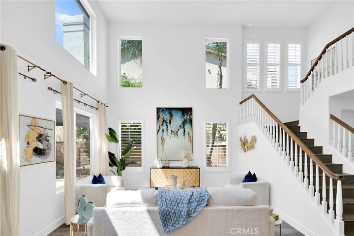 Property Photo: 3002 Blackwood Court CA 92835