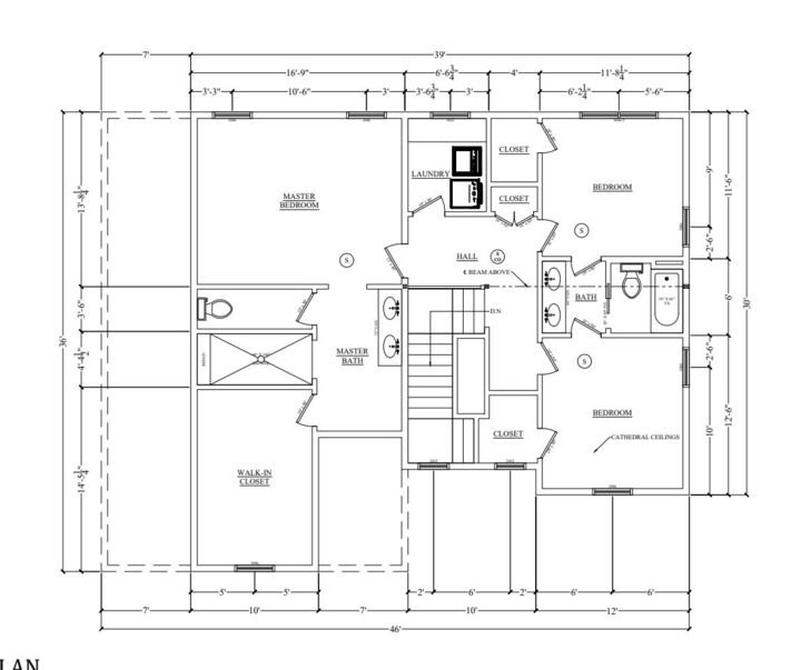 Property Photo: 309 Long Swamp Road ME 03901