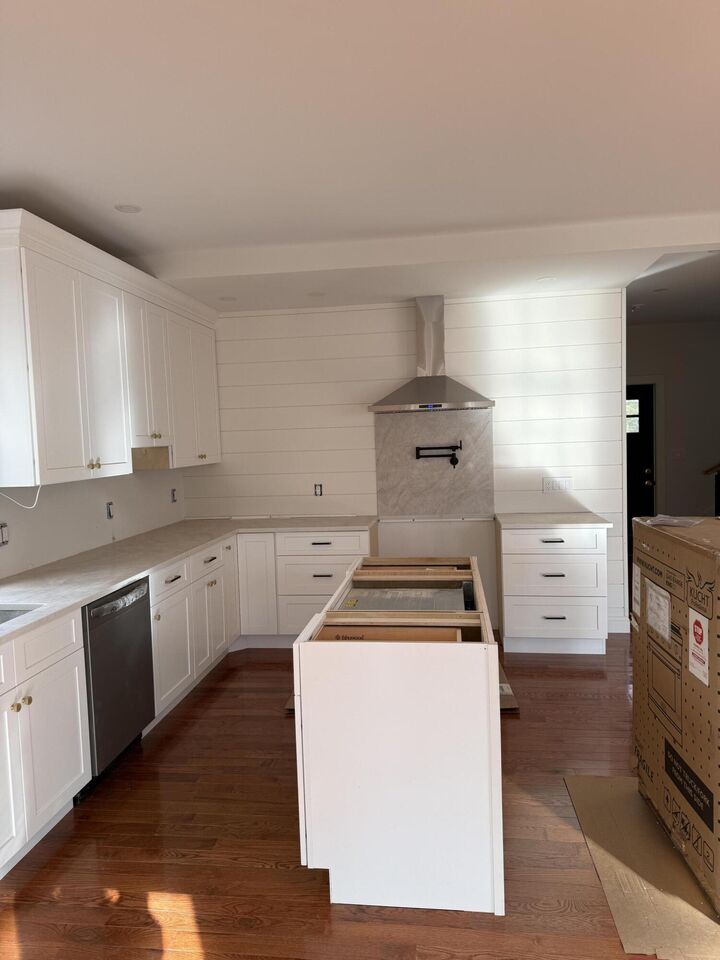 Property Photo:  309 Long Swamp Road  ME 03901