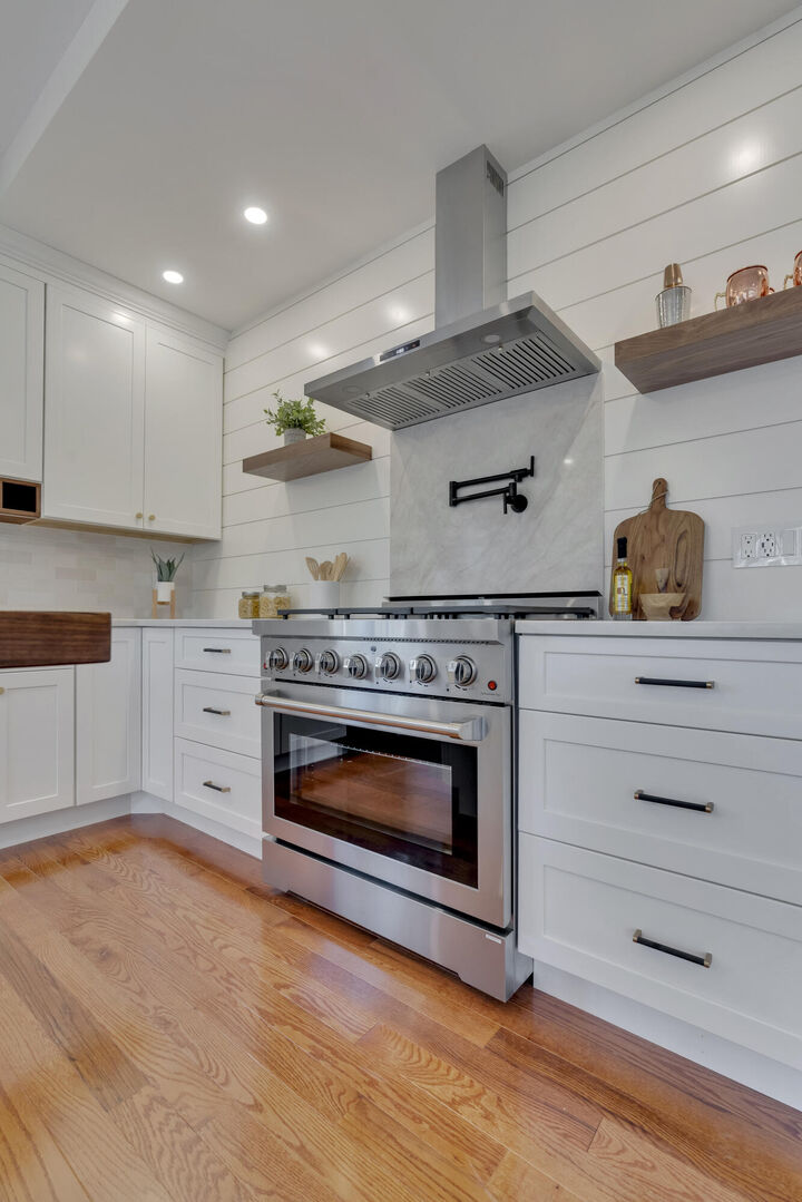 Property Photo:  309 Long Swamp Road  ME 03901 