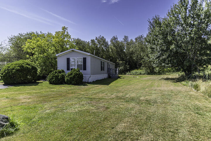 Property Photo:  59 Penney Lane  ME 04411 