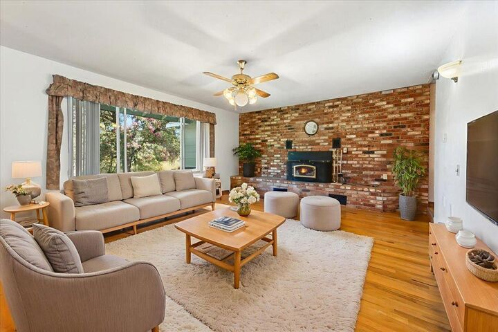 Property Photo:  6590 Marysville Road  CA 95918 
